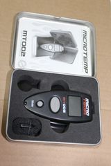 ΘΕΡΜΟΜΕΤΡΟ MICROTEMP MT002-thumb-1