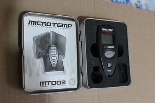 ΘΕΡΜΟΜΕΤΡΟ MICROTEMP MT002-thumb-2