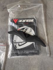 ΕΠΙΡΡΙΝΙΟ ΚΡΑΝΟΥΣ   DAINESE CASCO D 180   