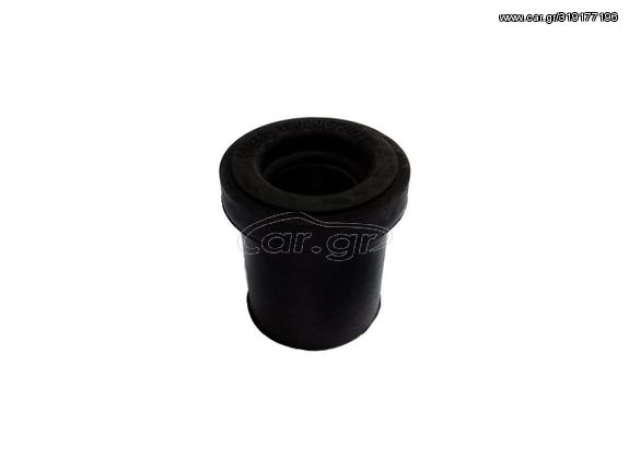 ΛΑΣΤΙΧΟ ΣΟΥΣΤΑΣ TOYOTA HILUX KDN ΠΙΣΩ 90385-18020 ΤΙΜΗ ΜΕ ΦΠΑ