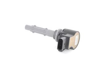 BOSCH 0 986 221 058 Πολλαπλασιαστής MERCEDES-BENZ *272 906 0060*