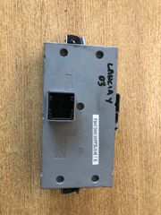 Μονάδα ελέγχου   BODY COMPUTER -thumb-3