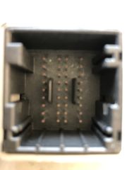 Μονάδα ελέγχου   BODY COMPUTER -thumb-4