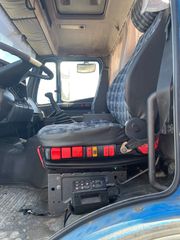 Σασί Mercedes-Benz 1993 1424-thumb-4