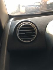 ΑΕΡΑΓΩΓΟΙ ΚΟΜΠΛΕ SMART W451 FACELIFT -thumb-1