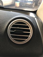 ΑΕΡΑΓΩΓΟΙ ΚΟΜΠΛΕ SMART W451 FACELIFT -thumb-2