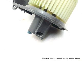 ΗΛΕΚΤΡΙΚΟ ΜΟΤΕΡ ΚΑΛΟΡΙΦΕΡ,RENAULT CLIO II,(2001-2006),5D0220300,Μοτέρ ανεμιστήρα θέρμανσης και εξαερισμού,(6B-6),F8468-thumb-3