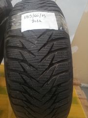 185/60/15 GOODYEAR-thumb-1