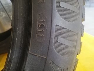 185/60/15 GOODYEAR-thumb-2