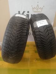 185/60/15 GOODYEAR-thumb-3