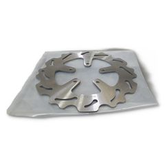 Δισκόπλακα εμπρός (Shark)《Μαργαρίτα》για Runner 50cc-thumb-2