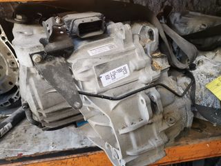 range rover evoque l538 -thumb-2