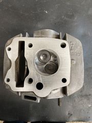 Κεφαλή Honda inova 125-thumb-1