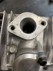Κεφαλή Honda inova 125-thumb-2