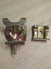 Βάσεις εξάτμισης (2) πίσω BMW E32 E34-thumb-1