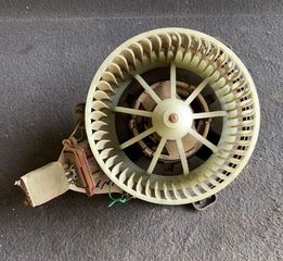 ΜΟΤΕΡ ΚΑΛΟΡΙΦΕΡ FIAT PUNTO I GT-thumb-1