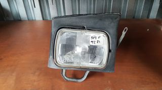 MAZDA 323 F ΦΑΝΑΡΙ ΕΜΠΡΟΣ ΔΕΞΙ ΗΛ. | RIGHT FRONT LIGHT 