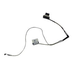 Kαλωδιοταινία Οθόνης - Flex Video Screen Cable LCD cable for 14-R101NV 14-R202NV 14-R204NV 14-R105NV 14-R107NV 14-R207NV (Κωδ. 1-FLEX0059)