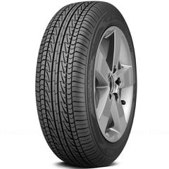 135/80R15 NANKANG CX668 73T