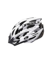 Bicycle helmet Meteor MV29 Drizzle 2470824710