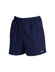 Nike 7 Volley M NESSA559 440 bathing shorts