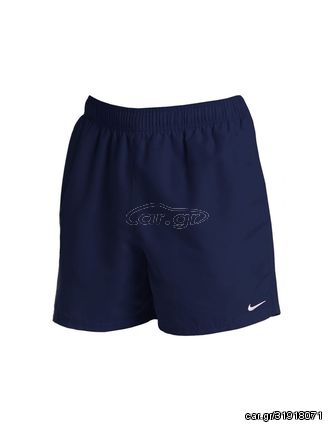 Nike 7 Volley M NESSA559 440 bathing shorts