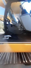 Εκσκαφέας Με Ερπύστριες Liebherr 2017 R936 C-thumb-10