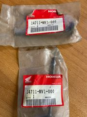 Βαλβίδες εισαγωγής Honda 14711-mV1-000-thumb-1