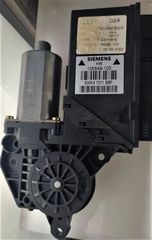 ΜΟΤΕΡ ΠΑΡΑΘΥΡΟΥ AUDI A4 2001-2005!!!H TIMH EINAI ENΔΕΙΚΤΙΚΗ!!!