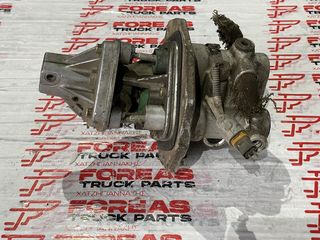 ΥΔΡΑΥΛΙΚΟΣ ΕΠΙΛΟΓΕΑΣ ΤΑΧΥΤΗΤΩΝ MAN 81.32655 - 6128