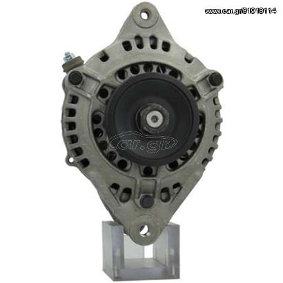 Δυναμό 12V 60A Mazda 323 1.0, 1.3, 1.4 , 1.6