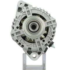 Toyota Hi-Lux 12V 85A 2.5 D-4D [2KD-FTV] 11.2001--thumb-1