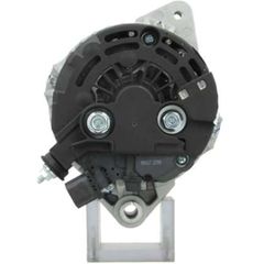 Toyota Hi-Lux 12V 85A 2.5 D-4D [2KD-FTV] 11.2001--thumb-3