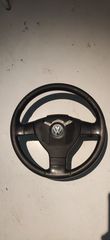 ΒΟΛΑΝ ΤΙΜΟΝΙΟΥ ΓΙΑ VW GOLF V2004-2009,EOS,TIGUAN,JETTA