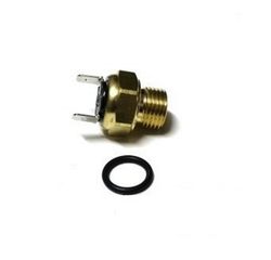 Βαλβίδα θερμοκρασίας Honda-125 16x1.5 roc