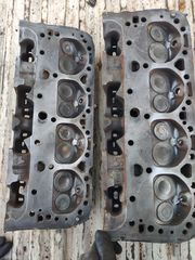 GM V8 SMALL BLOCK 305 5000cc-thumb-1