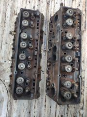 GM V8 SMALL BLOCK 305 5000cc-thumb-2