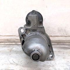 NISSAN MICRA K-11 μοντ. 98’-02’ ΜΙΖΑ