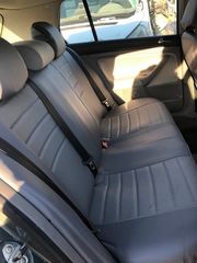ΝΤΙΖΕΣ ΚΑΠΩ VW GOLF V (6) FSI  1.6cc '03-'09-thumb-3