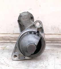 NISSAN MICRA (K12) μοντ. 02’-10’ ΜΙΖΑ