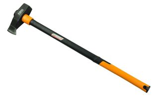 Τσεκουροβαριά Σχισίματος 3kg-90cm Bax N31R-3