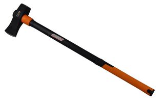 Τσεκουροβαριά Σχισίματος 2,7kg/6LB-90cm Bax L01R-6