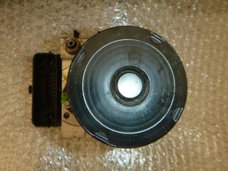SKODA FABIA 2002-2009 0265231712 BOSCH 0265800511 6Q0907379AF 6Q0614117S-thumb-8