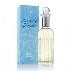 Elizabeth Arden Splendor Eau De Perfume Spray 125ml  - Πληρωμή και σε 3 έως 36 χαμηλότοκες δόσεις