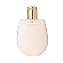 Chloe Nomade Body Lotion 200ml  - Πληρωμή και σε 3 έως 36 χαμηλότοκες δόσεις