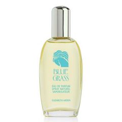 Elizabeth Arden Blue Grass Eau De Perfume Spray 100ml  - Πληρωμή και σε 3 έως 36 χαμηλότοκες δόσεις