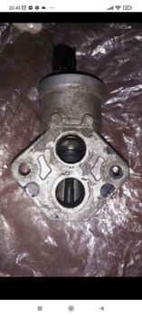 Βαλβίδα egr Ford Focus 1.6 1999-2004