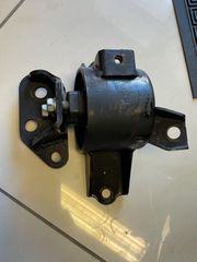 HYUNDAI I20 2008-2011 ΒΑΣΗ ΜΗΧΑΝΗΣ 