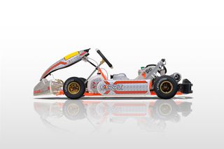 Go Kart 2023 EXPRIT NOESIS RR-thumb-3