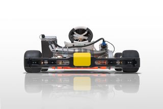 Go Kart 2023 EXPRIT NOESIS RR-thumb-4
